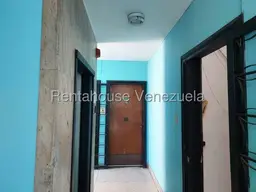 Vista 14