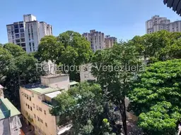 Vista 16