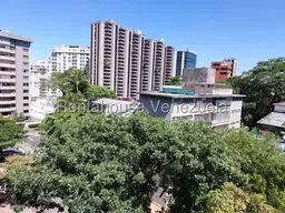 Vista 17
