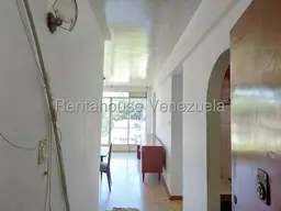 Vista 4