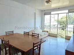 Vista 5