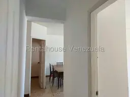Vista 6