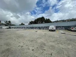 Vista 5