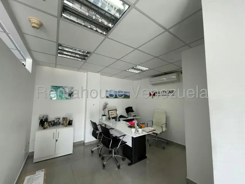 Galpon - Deposito en Venta en Parroquia San Pedro, Distrito Metropolitano - 7