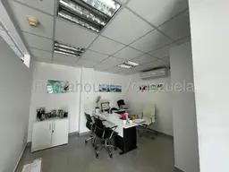 Vista 7