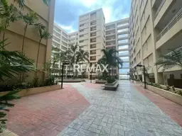 Vista 1