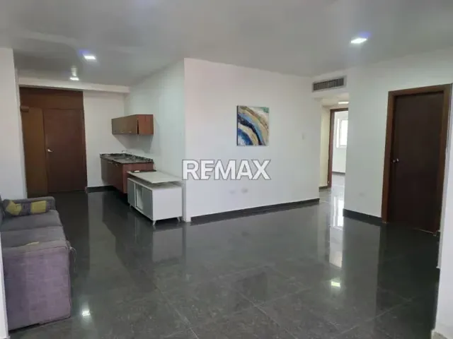 APARTAMENTO EN ALQUILER EN PARQUE HABITAT - 6