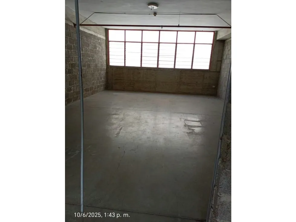 Edificio en alquiler 0m², Palo verde - 7