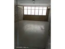 Vista 7