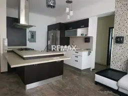 Vista 1