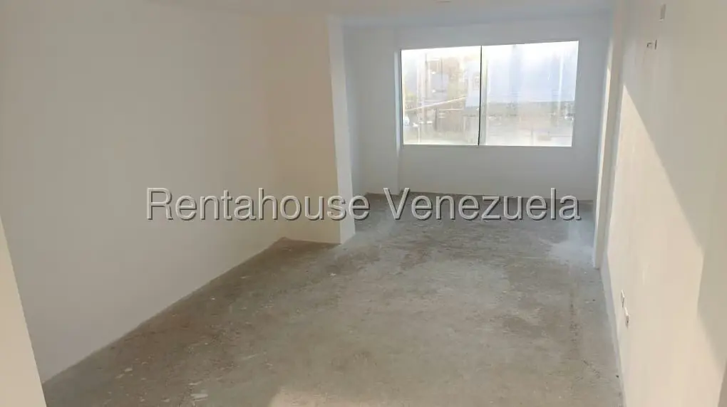 Casa (1 Nivel) en Venta en Casa Botes B, Anzoategui - 11