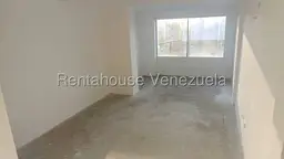 Vista 11