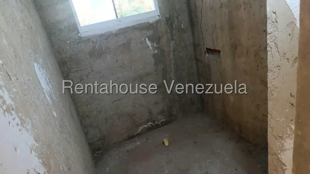 Casa (1 Nivel) en Venta en Casa Botes B, Anzoategui - 14