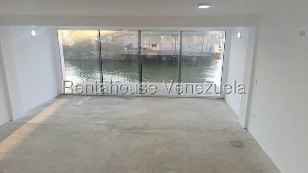 Casa (1 Nivel) en Venta en Casa Botes B, Anzoategui - 5