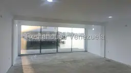 Vista 6