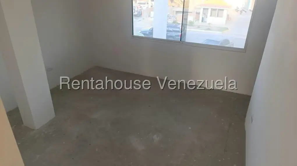 Casa (1 Nivel) en Venta en Casa Botes B, Anzoategui - 8
