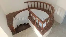 Vista 9