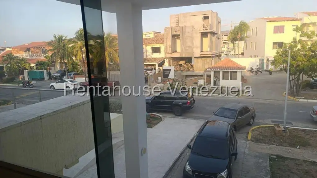 Casa (1 Nivel) en Venta en Casa Botes B, Anzoategui - 10