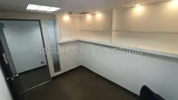 Vista 5