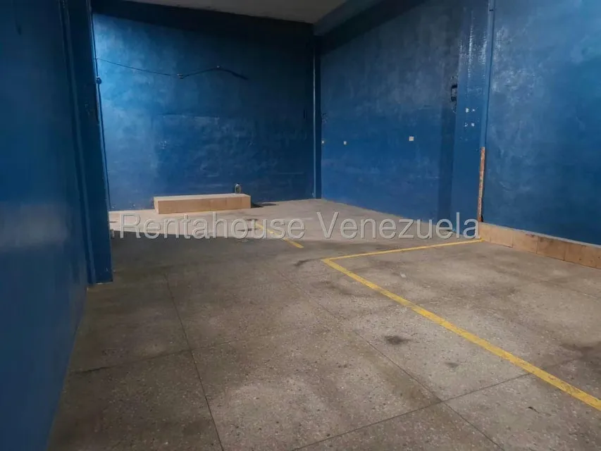 Local Comercial en Alquiler en Parroquia Concepcion, Lara - 5