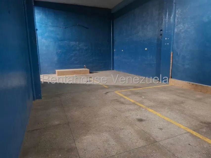 Local Comercial en Alquiler en Parroquia Concepcion, Lara - 6