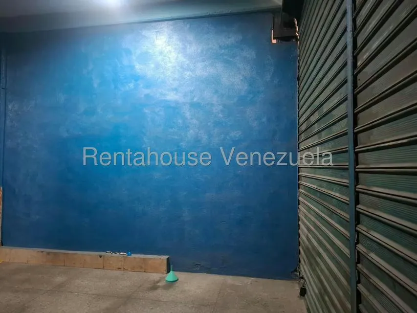 Local Comercial en Alquiler en Parroquia Concepcion, Lara - 10