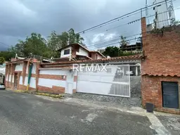 Vista 20