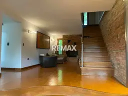 Vista 4