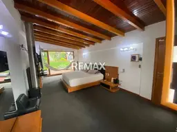 Vista 9