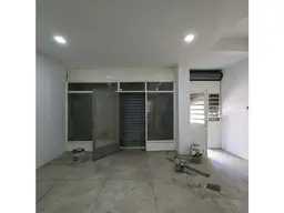 Vista 4