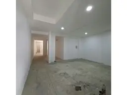 Vista 5
