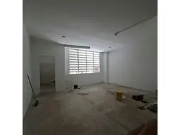 Vista 6