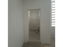 Vista 7