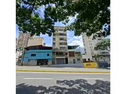 Vista 9