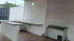 Vista 12