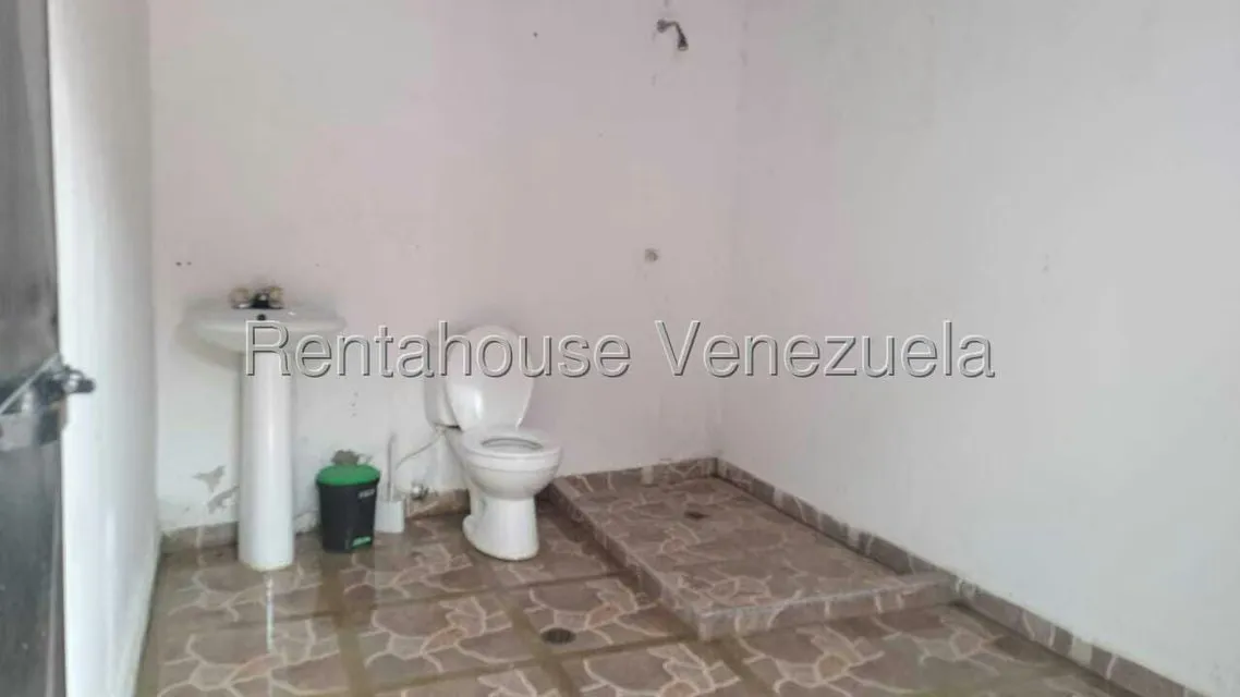 Casa (1 Nivel) en Venta en El Placer, Lara - 13