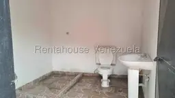 Vista 14