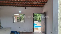 Vista 16