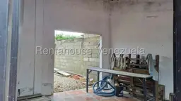 Vista 17