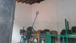 Vista 18