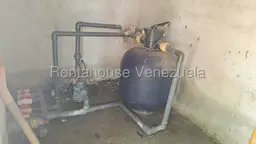 Vista 20