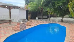 Vista 6