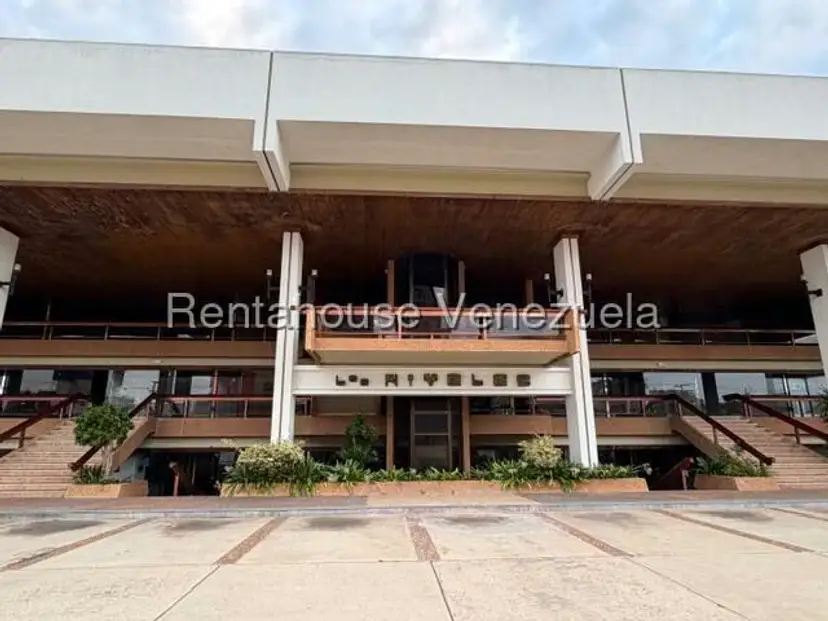 Local Comercial en Alquiler en 5 de Julio, Zulia