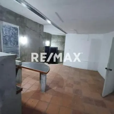 Local en alquiler CALLE 72 ENTRE AV. 3C Y 3D (SECTOR LA LAGO) - 2