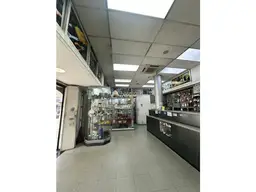 View 2