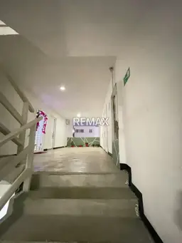 Vista 1