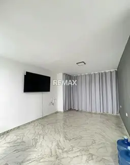 Vista 3