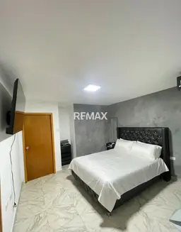 Vista 6