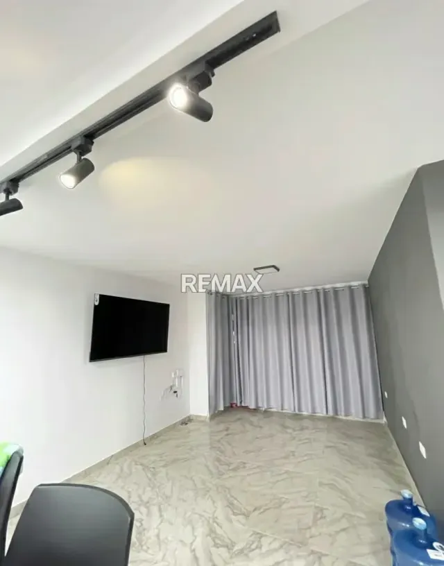 APARTAMENTO EN VENTA VISTA VERDE CABUDARE - 7