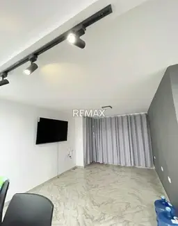 Vista 7